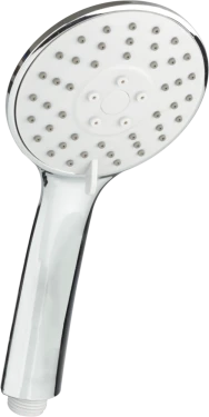 JB Sanitary Sprchová hlavice, 3 polohová RSH 14