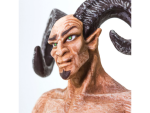Safari Ltd. Safari Ltd. Figurka - Satyr