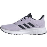 Běžecké boty adidas Duramo 9 W EG2939 dámské 36 2/3