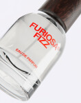 FURIOSA® Fizz 50 ml