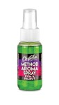 Chytil Sprej Method Aroma spray 50ml - Ryba & Halibut,Chytil Sprej Method Aroma spray 50ml - Ryba & Halibut