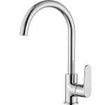Kuchinox DIMA BQD 068D