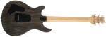 PRS SE Swamp Ash Special Charcoal 2026