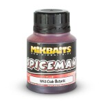 Mikbaits Dip Spiceman WS3 Crab Butyric 125ml,Mikbaits Dip Spiceman WS3 Crab Butyric 125ml
