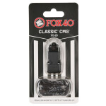 Píšťalka Fox 40 CMG Classic Official 9601-00089603-0008 115 dB
