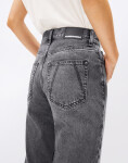 Armedangels Aaikala 3048 soft ash W32/L32