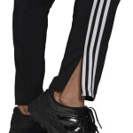 Kalhoty adidas Condivo 22 H21288 cm)
