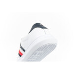 Boty Tommy Hilfiger M FM0FM04921YBS 46