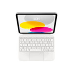 Apple Magic Keyboard Folio for iPad 10GEN IE MQDP3Z A EDF_1217031