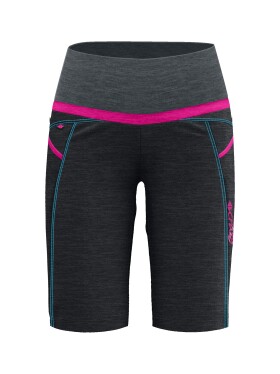 CRAZY Short Exit Woman, Pop velikost: XS