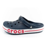 Žabky Crocs Bayaband U 205089-4CC 39.5