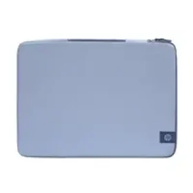 HP Protective 15-16" Laptop Sleeve modrá / pouzdro na notebook (C3TR6AA#ABB)