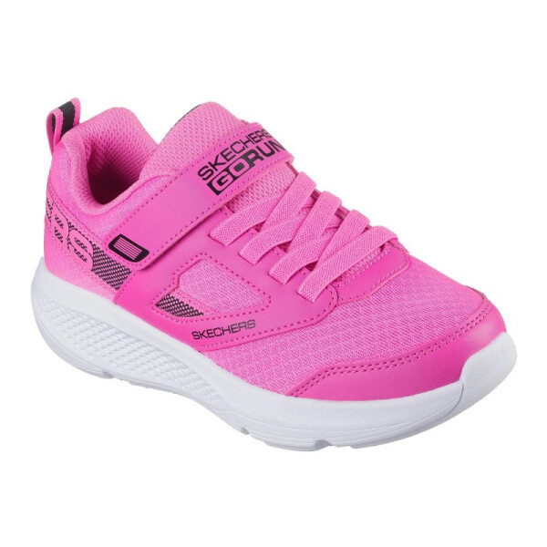 Boty Skechers GO Run Elevate - Sporty Spectacular Jr 303932L-HPK EU 33,5