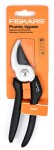 Fiskars 1057160