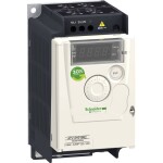 Schneider Electric ATV320U40N4C