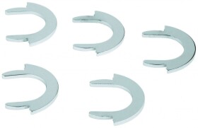 GROHE - Náhradní díly Zajišťovací pojistka raménka 0806500M