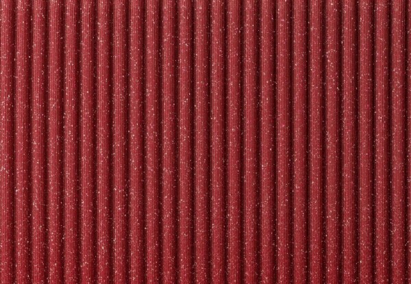 PLA filament Vertigo Cherry 1,75 mm 1 kg Fillamentum