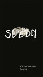 Svědci - Václav Vokolek