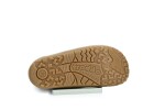 Froddo Tex Track Wool G3160251 Dark Blue