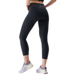 Legíny 4F FNK F308 W 4FRSS25TFTIF308 20S dámské xs