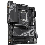 Gigabyte B760 AORUS ELITE AX DDR4