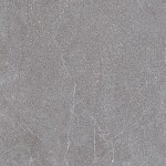 Dlažba Stoneline Grey 33/33