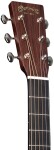 Martin 00-18