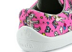 Beda Crazy Unicorn BF 0001/TEX/W