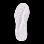 Dámská obuv HAMERO WO'S smetanové - Hi-Tec 40