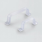 Madlo pro čisté prostory, PVC MH-P120