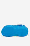 Bazénové pantofle Crocs BAYA CLOG T 207012-456 Syntetický materiál