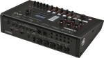 Yamaha EAD-50