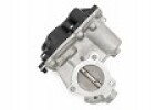 SKV EGR ventil AUDI A1 (8X) 1.4 TDI 66 kW