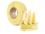 Filament Spectrum ReFill Pastello PLA 1,75 mm LEMON CREAM 1 kg