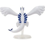 Pokémon akční figurka Lugia 30 cm