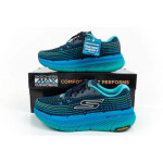 Běžecká obuv Skechers Max Cushioning M 220835/NVBL 46