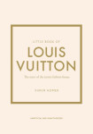 Little Book of Louis Vuitton: of Karen