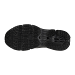 Vycházková obuv Mizuno WAVE PROPHECY LS D1GA333704 Velikost obuvi v EU: 38