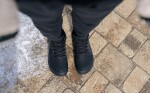 Be Lenka ArcticEdge All Black