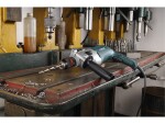 Elektrická vrtačka s příklepem EXTOL INDUSTRIAL 8790051