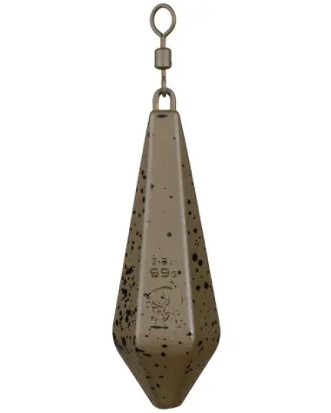 Nash Olovo Tournament Swivel Lead 142g (T2434)