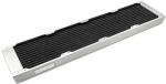 Watercool Heatkiller RAD 480-S Radiator - nerezová ocel (24111)