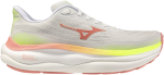Běžecké boty Mizuno WAVE SKY 9 J1GD250291 Velikost obuvi v EU: 40,5