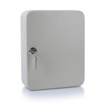 DONAU na 48 klíčů,