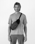 Patagonia Terravia Hip Pack May Grey