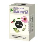 LEROS Echinacea Imunita 20x1,5 g