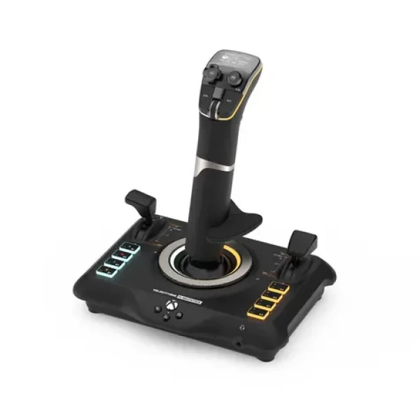 Turtle Beach VelocityOne Flight Stick TBS-0722-05