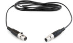 AKG 2517K00180