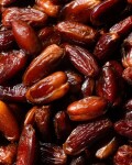 Vilgain Deglet Nour datle – 1 000 g