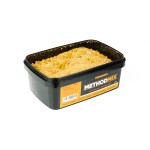 Mikbaits Method mix 700g - Ananas N-BA,Mikbaits Method mix 700g - Ananas N-BA